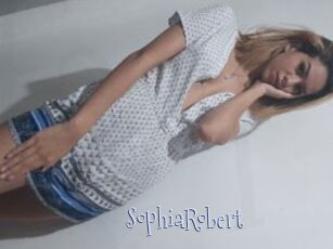 SophiaRobert
