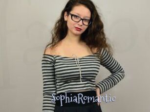 SophiaRomantic
