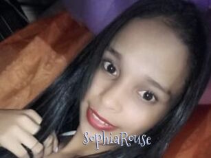 SophiaRouse