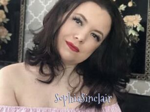 SophiaSinclair