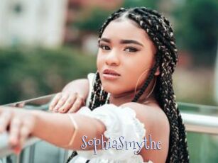SophiaSmythe