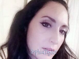 Sophia_Tayler
