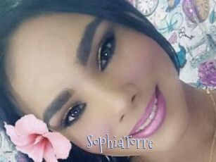 SophiaTorre
