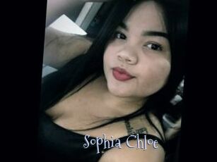 Sophia_Chloe