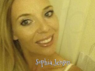 Sophia_Jenson