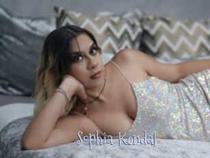 Sophia_Kendal