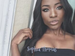 Sophia_Thomas