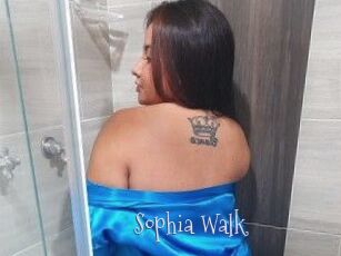 Sophia_Walk