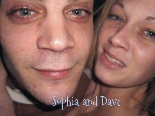 Sophia_and_Dave