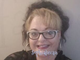 Sophialuv4u