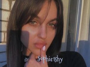 Sophie1shy