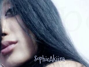 SophieAkiira