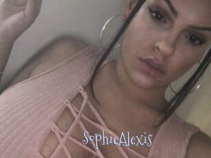 Sophie_Alexis