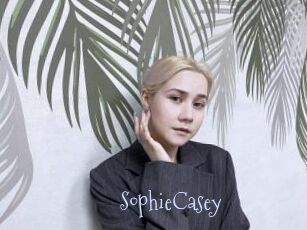 SophieCasey