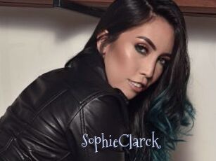SophieClarck