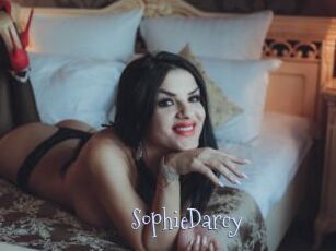 SophieDarcy