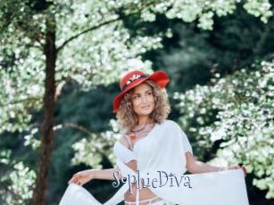 SophieDiva