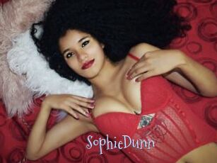 SophieDunn