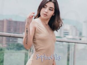 SophieGibs