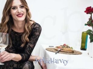 SophieHarvey