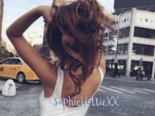 SophieHottieXX