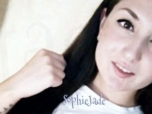 SophieJade