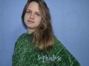 SophieJose