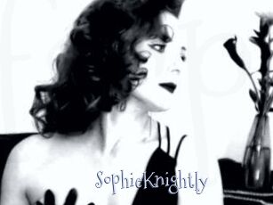 Sophie_Knightly