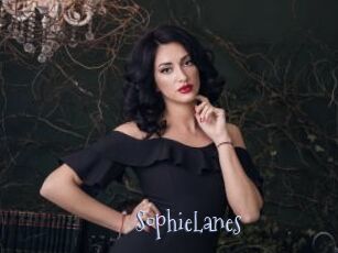 SophieLanes
