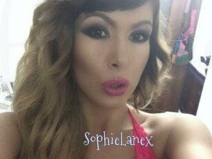SophieLanex