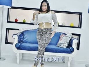 SophieLaurie