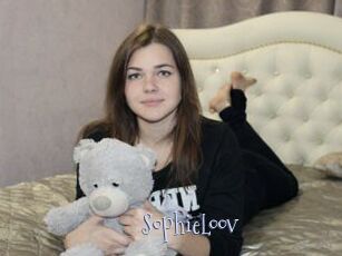 SophieLoov