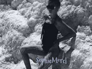 SophieM0rel