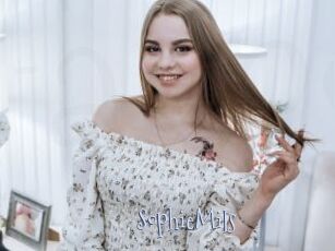 SophieMils