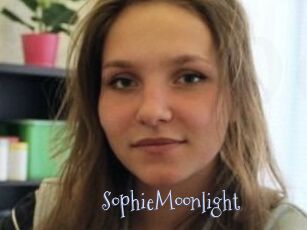SophieMoonlight