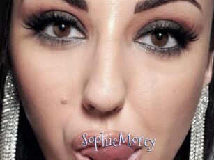 SophieMorey