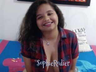 SophieRodier