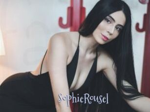 SophieRousel