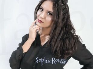 SophieRousse