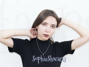 SophieShwarts