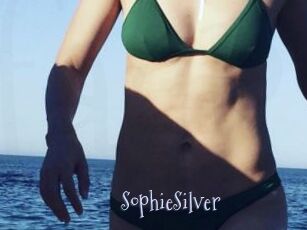 SophieSilver