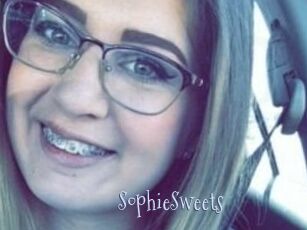 Sophie_Sweets