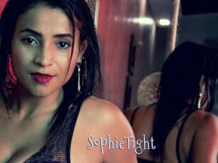 SophieTight Faceporno
