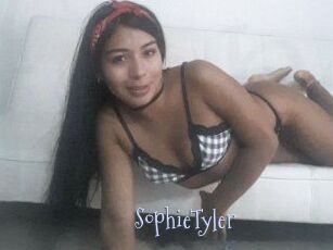 Sophie_Tyler