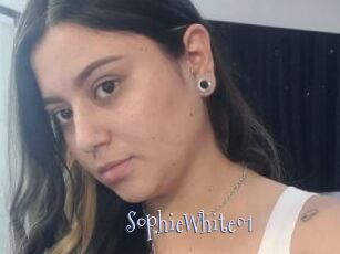 SophieWhite01