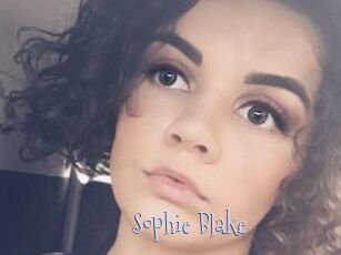 Sophie_Blake