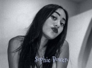 Sophie_Bowen