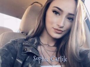 Sophie_Carlile