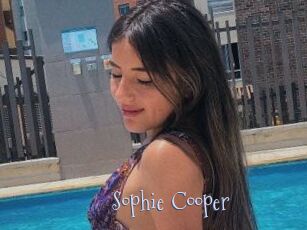 Sophie_Cooper