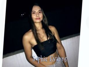 Sophie_Evanns